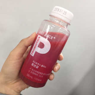 신티님이 올린 리뷰 사진 3