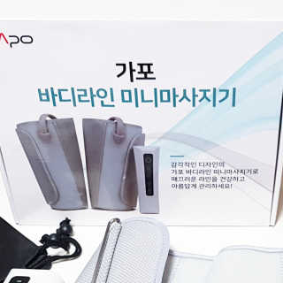 비니비니님이 올린 리뷰 사진 2