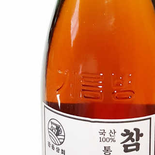 비니비니님이 올린 리뷰 사진 2