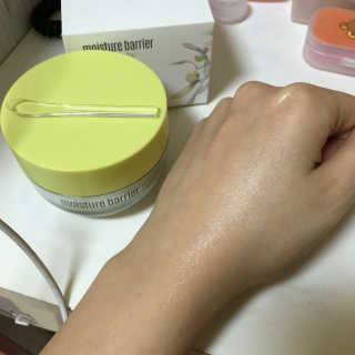 윤미님님이 올린 리뷰 사진 2