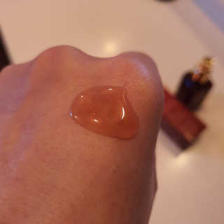 호두마미님이 올린 리뷰 사진 3