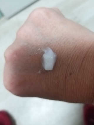 지여니님이 올린 리뷰 사진 4
