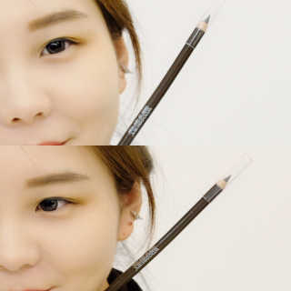 순이츠님이 올린 리뷰 사진 3