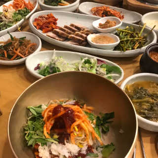 댜닝님이 올린 리뷰 사진 3