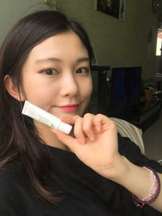 정미니님이 올린 리뷰 사진 1