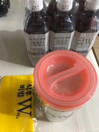 이리와안아줘님이 올린 리뷰 사진 1