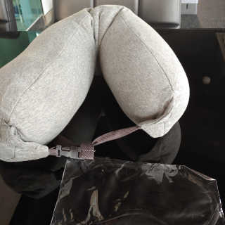 KyungmunJung님이 올린 리뷰 사진 1