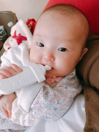 huni부인님이 올린 리뷰 사진 1