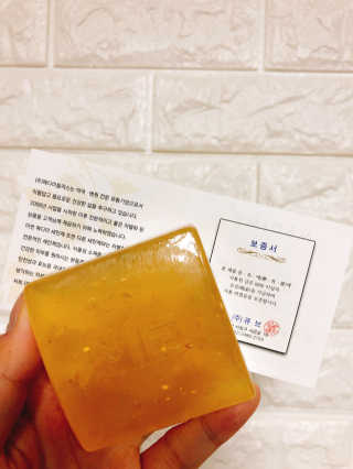 thgml6435님이 올린 리뷰 사진 3