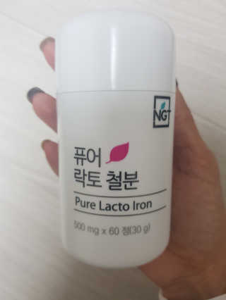 km38님이 올린 리뷰 사진 1