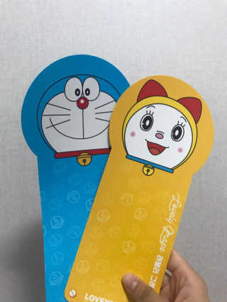 임정우님이 올린 리뷰 사진 2