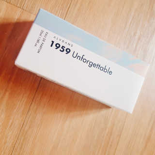 석민님이 올린 리뷰 사진 1