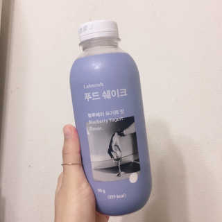켈로그님이 올린 리뷰 사진 2