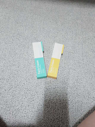 박혜림님이 올린 리뷰 사진 1