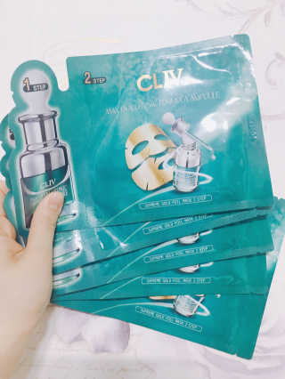 굿좝님이 올린 리뷰 사진 3