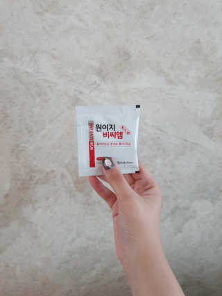 kys님이 올린 리뷰 사진 3