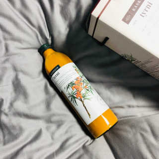 jay님이 올린 리뷰 사진 2