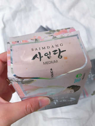 쿄쿄쿄님이 올린 리뷰 사진 2