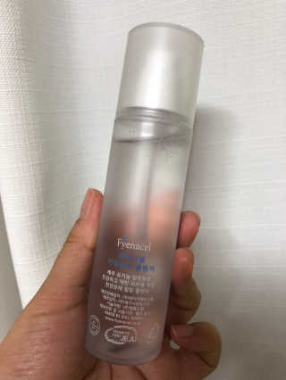 반짝심쿵님이 올린 리뷰 사진 1