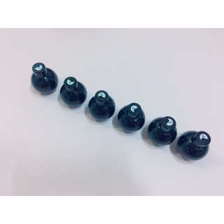 커피노키오 콜드브루 콩알 60ml X 6개 — 3.67점을 준 리뷰어가 2017년 8월 올린 사용 사진