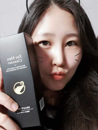 자연이맘님이 올린 리뷰 사진 2