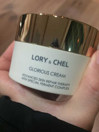 noname님이 올린 리뷰 사진 1