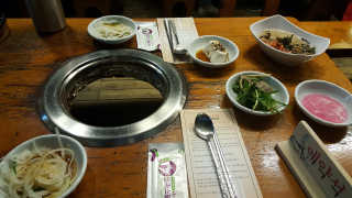 JiminKim님이 올린 리뷰 사진 3
