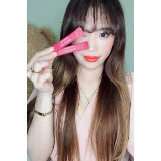 minahjjing님이 올린 리뷰 사진 2