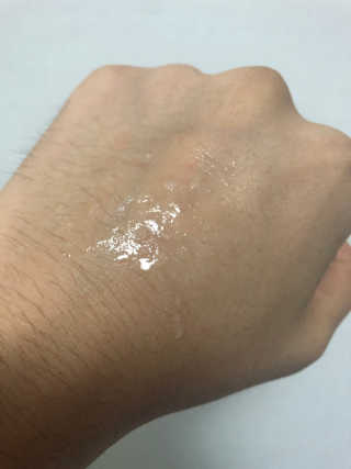 이용제한회원님이 올린 리뷰 사진 2