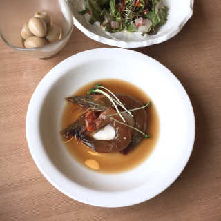 민지님이 올린 리뷰 사진 2