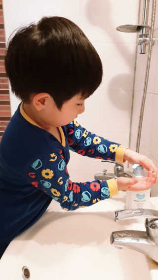 선물이어멍님이 올린 리뷰 사진 1