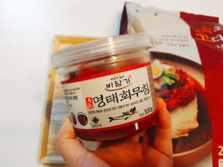 열매야🍒님이 올린 리뷰 사진 4
