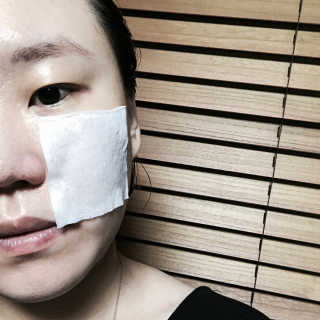 이유민님이 올린 리뷰 사진 4