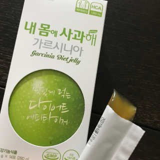 따리님이 올린 리뷰 사진 1