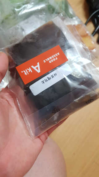 이영실님이 올린 리뷰 사진 2