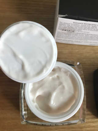 하늘수빈님이 올린 리뷰 사진 3