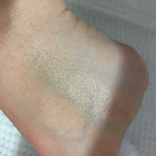 단발소녀님이 올린 리뷰 사진 3