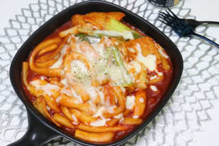 k.h.j님이 올린 리뷰 사진 1