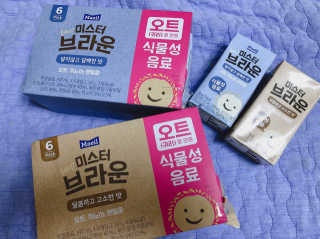 ejejejluv님이 올린 리뷰 사진 1