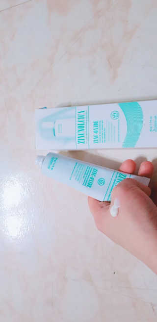 LeeYunJi님이 올린 리뷰 사진 1