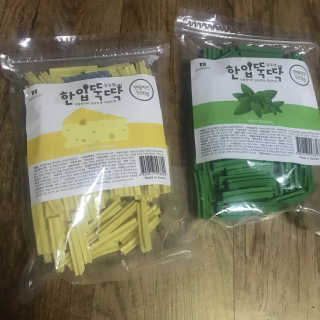 전님이 올린 리뷰 사진 3
