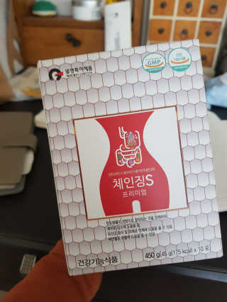 soon님이 올린 리뷰 사진 1