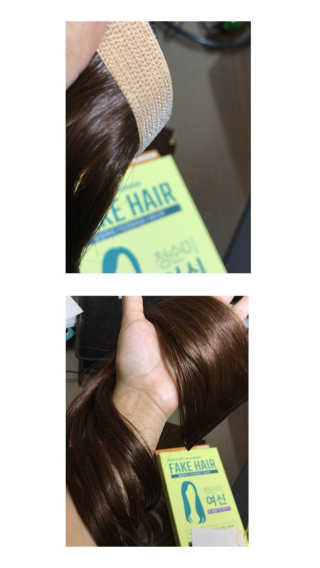Mariexl님이 올린 리뷰 사진 1