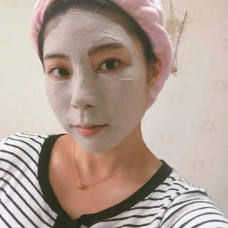 HYORIM님이 올린 리뷰 사진 4
