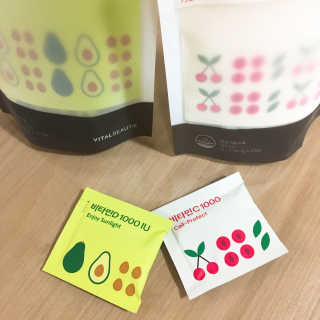 김훈희님이 올린 리뷰 사진 2