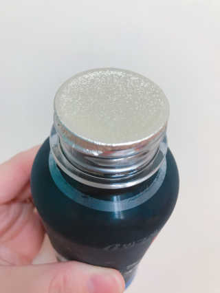 [빙그레] 달콤커피 콜라보 디카페인, 블랙 아메리카노 — 2점을 준 리뷰어가 2019년 1월 올린 사용 사진