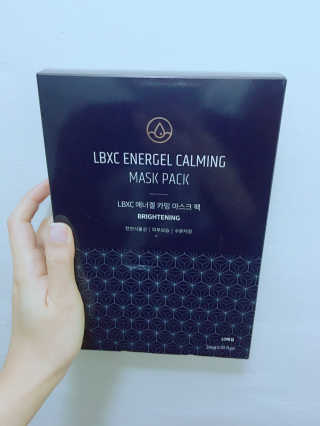 마림님이 올린 리뷰 사진 4