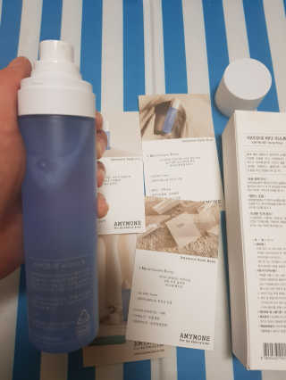 미미네님이 올린 리뷰 사진 3