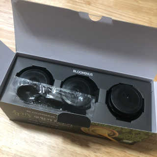다촵촵촵님이 올린 리뷰 사진 2