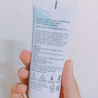 마법의성님이 올린 리뷰 사진 2
